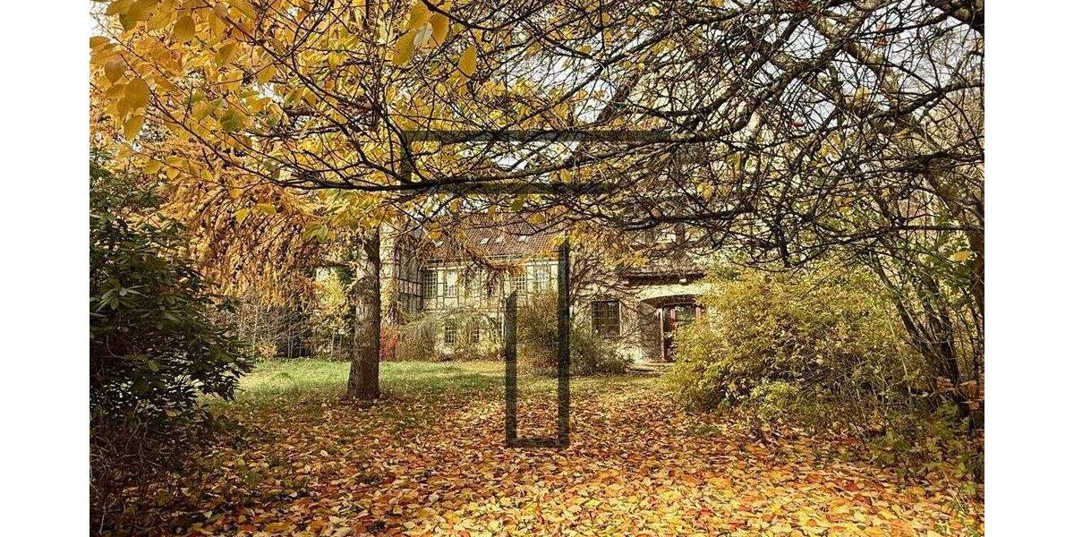 Gewerbeobjekt Bad Lauterberg im Harz Bad Lauterberg - 229.000&euro; | Angebot:25697804