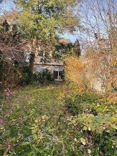 Reihenendhaus München Thalk.Obersendl.-Forsten-Fürstenr.-Solln - 5 Zimmer, 116 m&sup2;, 875.000&euro; | Angebot:26276068