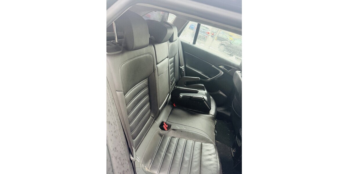 Opel Insignia Sports Tourer 222.000 km 3.999 &euro; Wiesbaden 65183