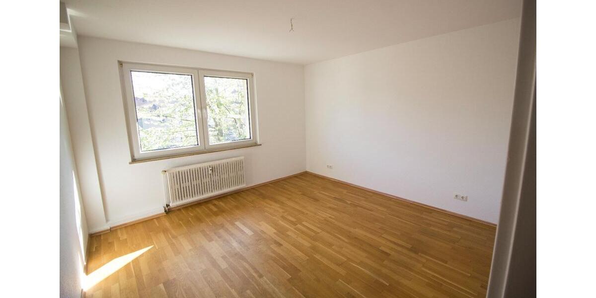 Etagenwohnung Gelsenkirchen Resse - 3 Zimmer, 70 m&sup2;, 590&euro; | Angebot:26549847
