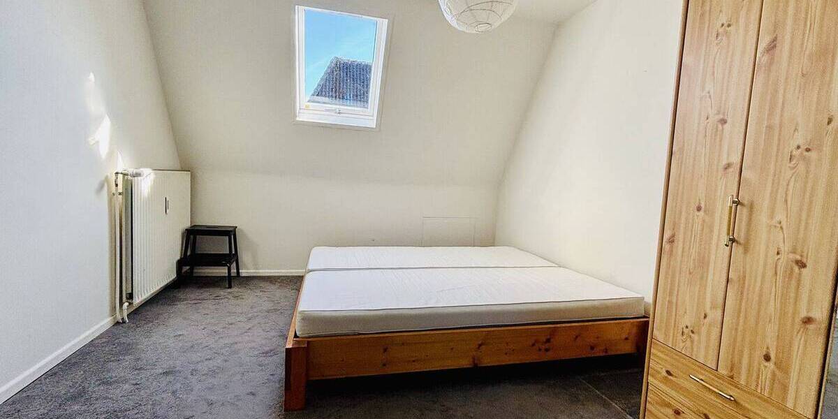 Einfamilienhaus Lübeck Travemünde - 8 Zimmer, 165 m&sup2;, 433.000&euro; | Angebot:26389078