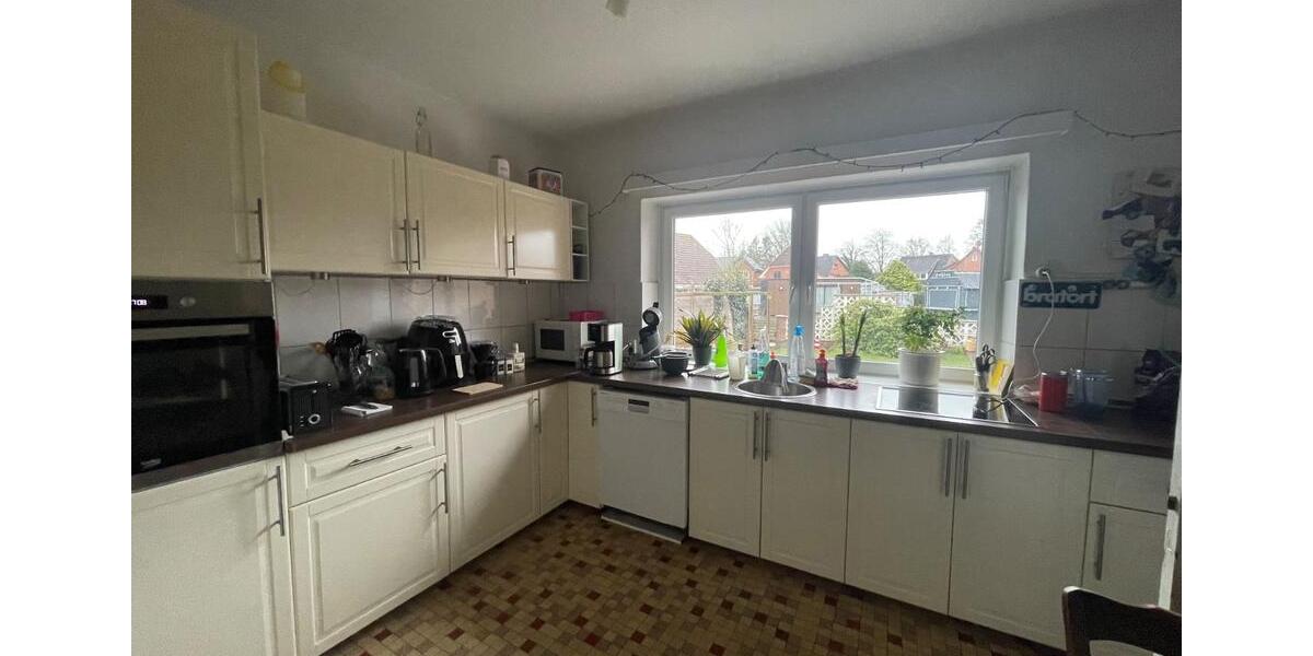 Einfamilienhaus Wilster - 4 Zimmer, 130 m&sup2;, 650&euro; | Angebot:26613977