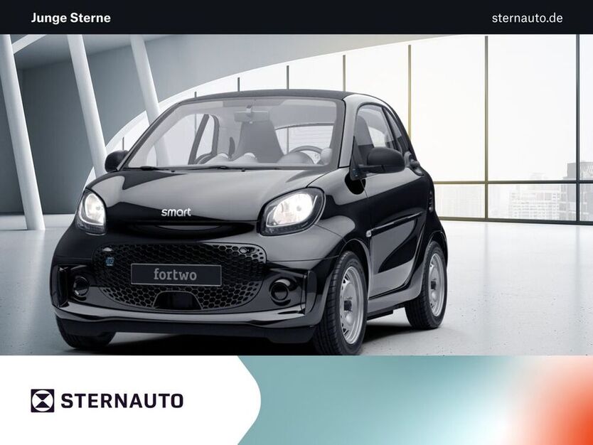 ForTwo
