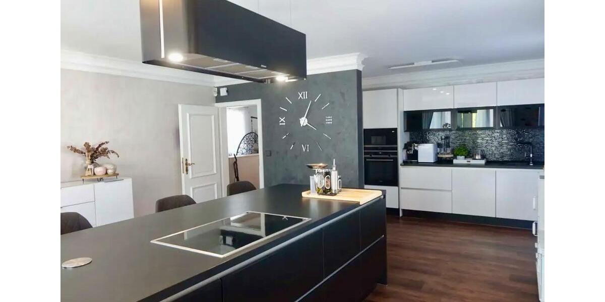Einfamilienhaus Idar-Oberstein Oberstein - 385.000&euro; | Angebot:27095910