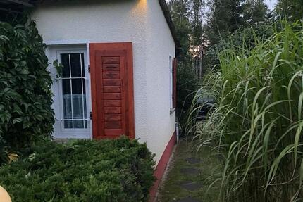 Haus Lübben (Spreewald) - 3 Zimmer, 35 m&sup2;, 13.990&euro; | Angebot:25298331