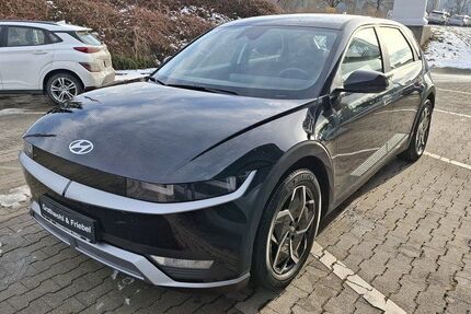 Hyundai IONIQ 5 15.902 km 25.490 &euro; Tuttlingen 78532