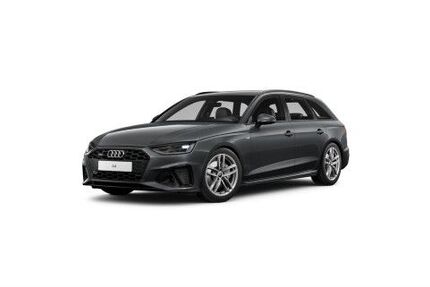 Audi A4 72.433 km 28.940 &euro; Frankfurt am Main 60326