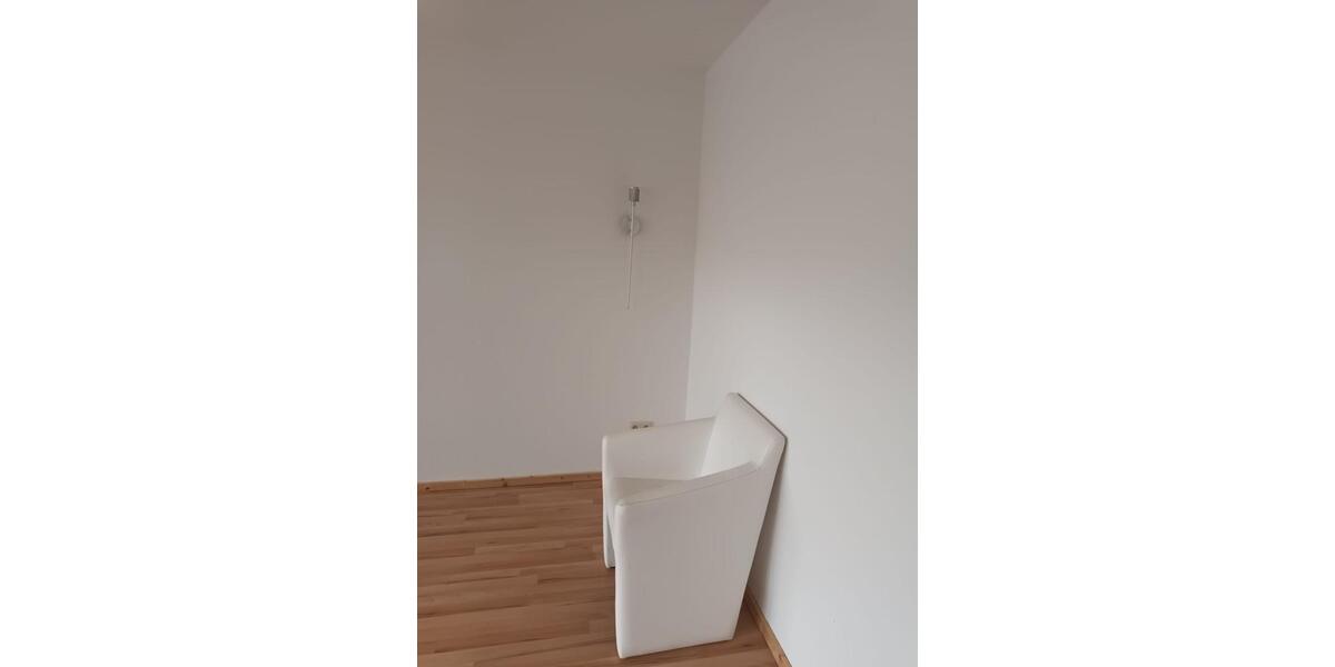 Hochparterre Bovenden - 1 Zimmer, 50 m&sup2;, 101.000&euro; | Angebot:26321329