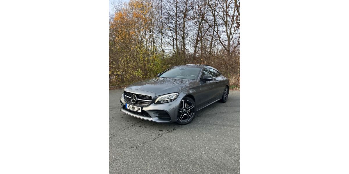 Mercedes-Benz C 200 76.900 km 30.400 &euro; Tauperlitz 95182