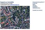 Etagenwohnung Braunschweig Westliches Ringgebiet - 1 Zimmer, 39 m&sup2;, 139.000&euro; | Angebot:26110931