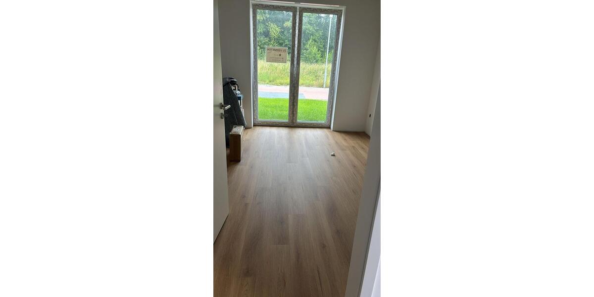 Doppelhaushälfte Wangerland - 3 Zimmer, 92 m&sup2;, 1.200&euro; | Angebot:22160754