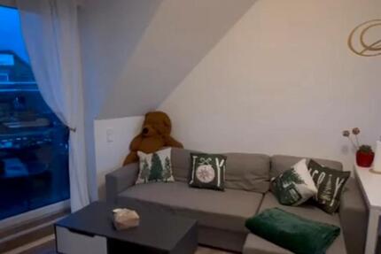 2 Zimmer interagierte küche 2 zimmer