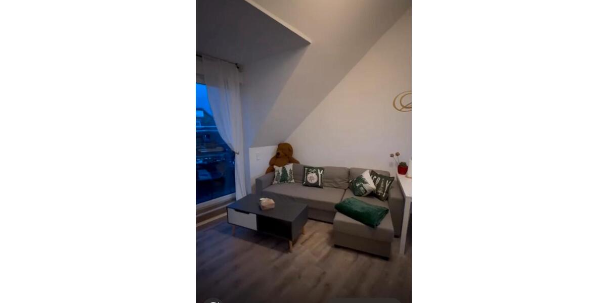 2 Zimmer interagierte küche 2 zimmer