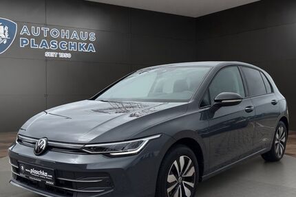 VW Golf 45.350 km 21.750 &euro; Winsen/Luhe 21423