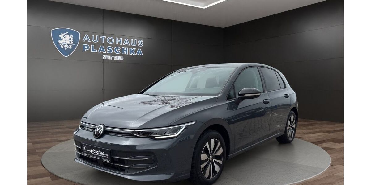 VW Golf 45.350 km 21.750 &euro; Winsen/Luhe 21423
