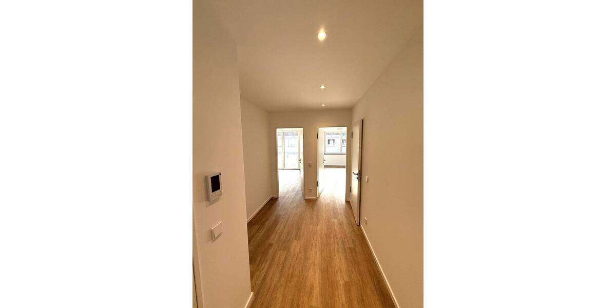 Etagenwohnung Hannover Vahrenwald - 3 Zimmer, 122 m&sup2;, 739.000&euro; | Angebot:26851416