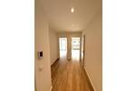 Etagenwohnung Hannover Vahrenwald - 3 Zimmer, 122 m&sup2;, 739.000&euro; | Angebot:26851416
