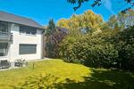 Einfamilienhaus Kölln-Reisiek Reisiek - 6.5 Zimmer, 150 m&sup2;, 539.000&euro; | Angebot:26032795