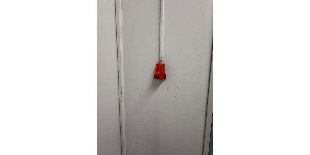 Gewerbeobjekt Kämpfelbach Bilfingen - 1.210&euro; | Angebot:25748653