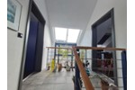 Reihenhaus Schleswig - 5 Zimmer, 150 m&sup2;, 420.000&euro; | Angebot:27263373