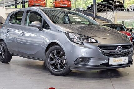 Opel Corsa 30.600 km 12.950 € Meppen 49716