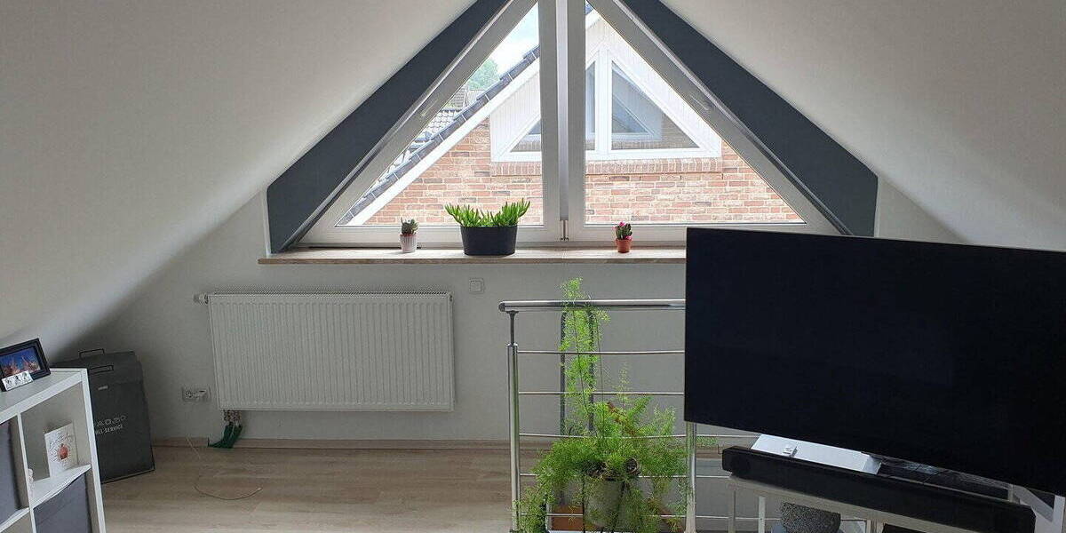 Doppelhaushälfte Schwentinental Raisdorf - 5 Zimmer, 134 m&sup2;, 455.000&euro; | Angebot:26555074
