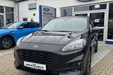 Ford Kuga 62.170 km 24.750 &euro; Neuburg an der Donau 86633