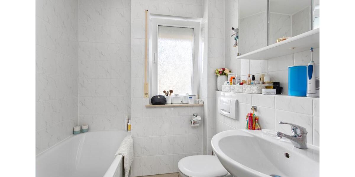 Mehrfamilienhaus, Wohnhaus Bad Orb - 24 Zimmer, 688 m&sup2;, 1.990.000&euro; | Angebot:26973206