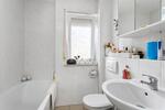Mehrfamilienhaus, Wohnhaus Bad Orb - 24 Zimmer, 688 m&sup2;, 1.990.000&euro; | Angebot:26973206