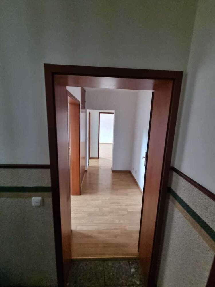 Wohnung zum Mieten in Duisburg 470 € 55.62 m²