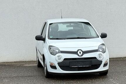 Renault Twingo 97.000 km 4.299 &euro; Kandel 76870