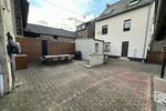 Einfamilienhaus Nickenich - 5 Zimmer, 167 m&sup2;, 380.000&euro; | Angebot:26358263