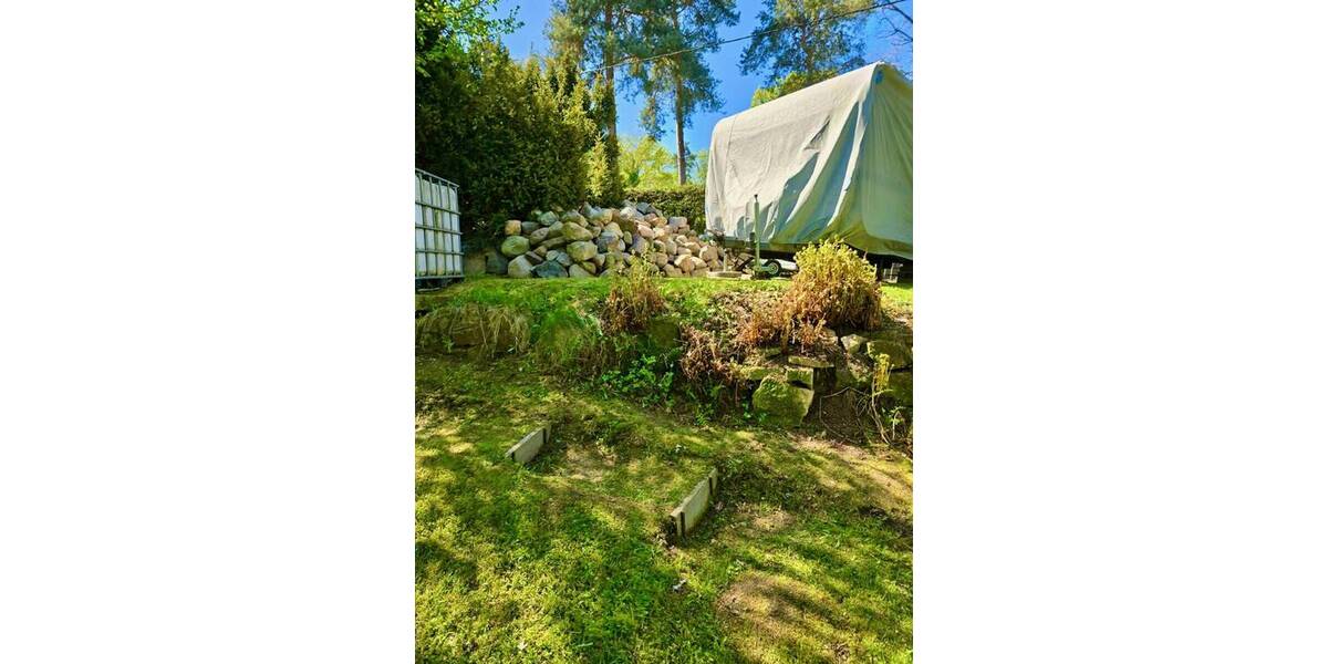 Grundstück Radebeul - 369.990&euro; | Angebot:26616950
