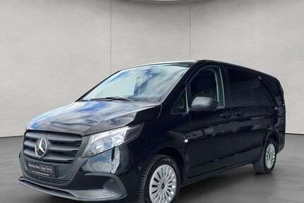 Mercedes-Benz Vito 35.414 km 43.899 &euro; Schweinfurt 97424