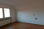 Etagenwohnung Trier Feyen-Weismark - 5 Zimmer, 125 m&sup2;, 1.100&euro; | Angebot:25105779