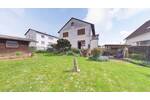 Einfamilienhaus Bad Nauheim Steinfurth - 6 Zimmer, 165 m&sup2;, 349.000&euro; | Angebot:26433190
