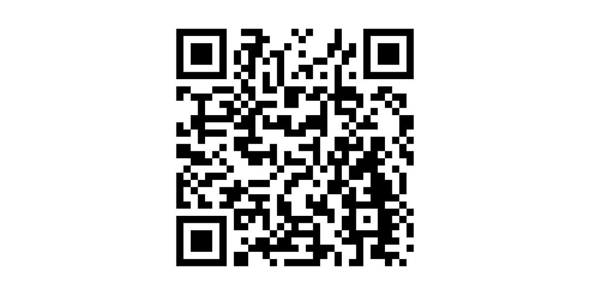 ?? Exklusives Wohnambiente ?? in begehrter Lage von Seeheim-Jugenheim ?? Angebotsverfahren ?? 5 zimmer