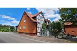 Heringen, 2 Wohn-oder Ferienhäuser - Einfamilienhaus Heringen Widdershausen | Angebot:8455731