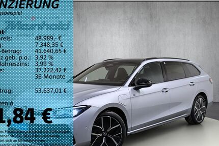 VW Passat 12.800 km 48.549 &euro; Auerbach/Rebesgrün 08209