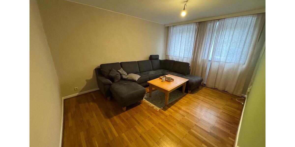 Bauernhaus, Landhaus Badem - 6 Zimmer, 135 m&sup2;, 248.500&euro; | Angebot:26035078