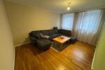 Bauernhaus, Landhaus Badem - 6 Zimmer, 135 m&sup2;, 248.500&euro; | Angebot:26035078