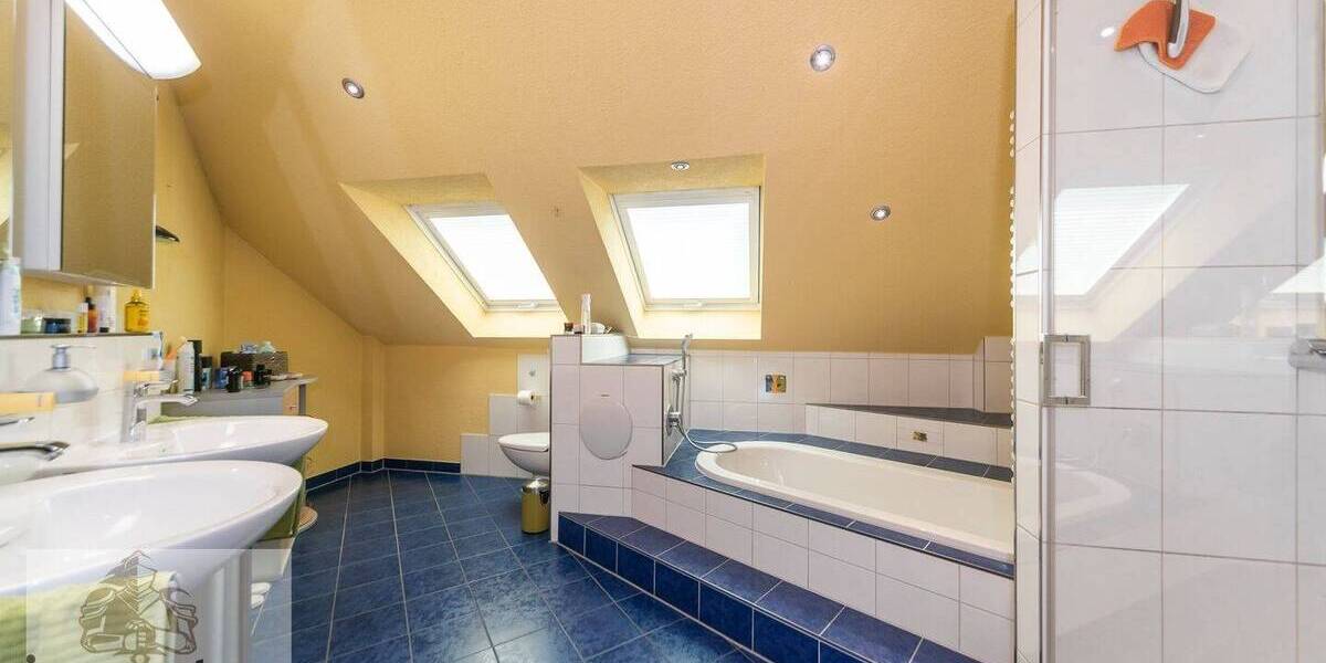 Einfamilienhaus Langenbrettach Brettach - 6 Zimmer, 231 m&sup2;, 780.000&euro; | Angebot:25776019