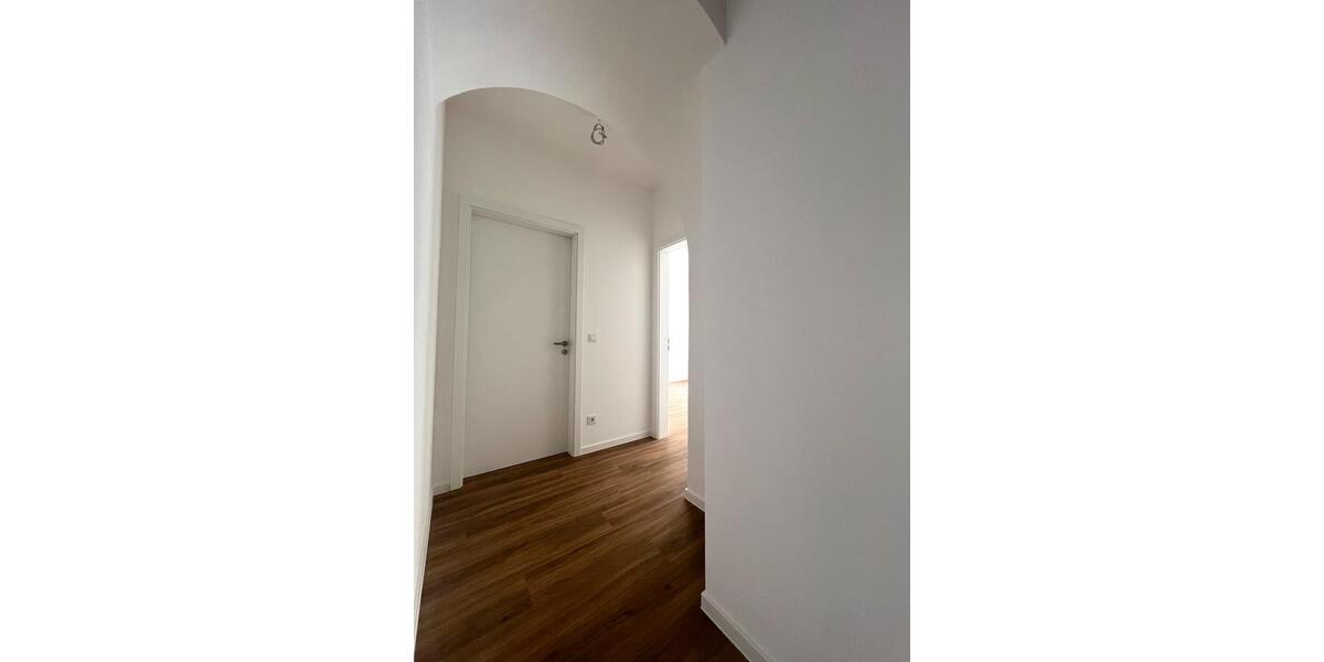 Erdgeschoßwohnung Mehring - 3 Zimmer, 107 m&sup2;, 419.000&euro; | Angebot:27157031
