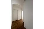 Erdgeschoßwohnung Mehring - 3 Zimmer, 107 m&sup2;, 419.000&euro; | Angebot:27157031