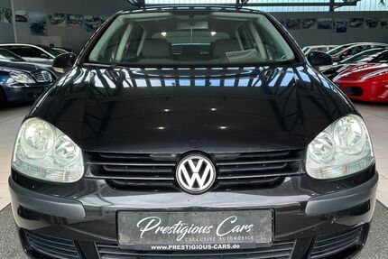 VW Golf 259.000 km 2.749 &euro; Steinheim an der Murr 71711