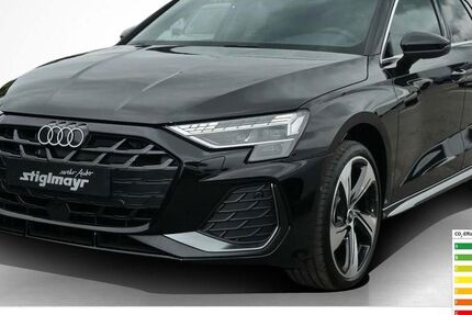 Audi A3 33.000 km 38.880 &euro; Pfaffenhofen 85276