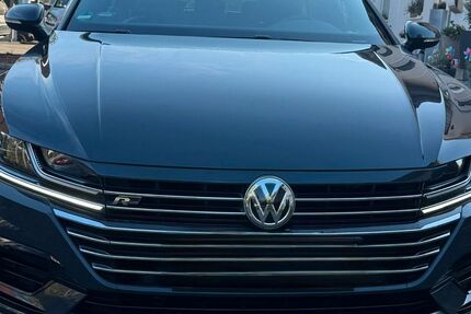 VW Arteon 63.129 km 25.990 € Lünen 44532