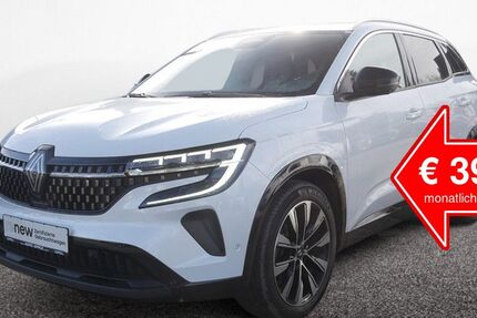 Renault Austral 56.500 km 23.950 &euro; Ostelsheim 75395