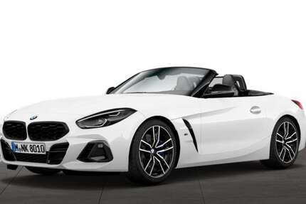 BMW Z4 10.149 km 57.900 &euro; Frankenberg 35066