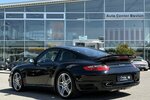 Porsche 997 911 Coupe Turbo SCHIEBEDACH/CARPLAY/NAVI/DAB 78.347 km 68.900 &euro; Villingen-Schwenningen 78054